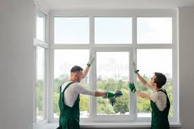 Best UV-Blocking Windows  in Hagerstown, MD