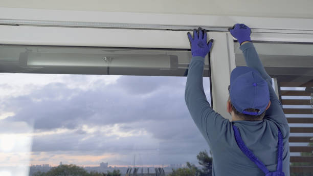 Best Smart Windows  in Hagerstown, MD